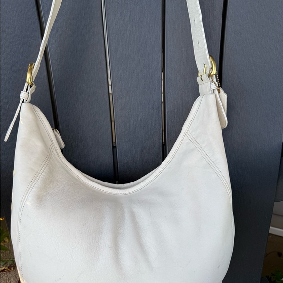 Vintage Coach Wooster - Picture 1 of 9